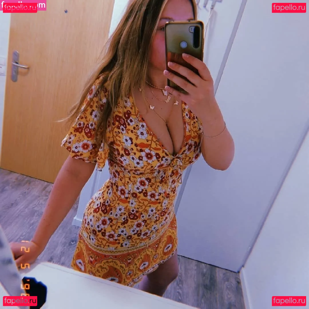 Amarillo Nude Onlyfans Photo 134