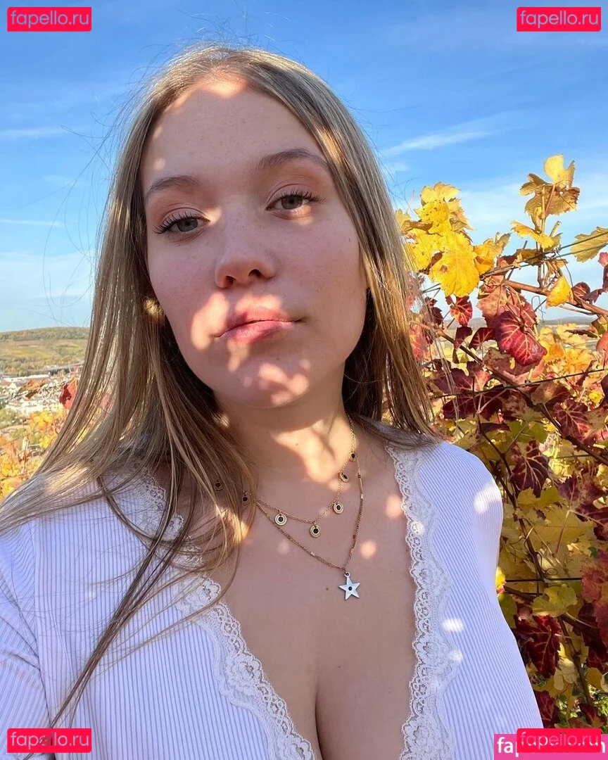 Amarillo Nude Onlyfans Photo 133