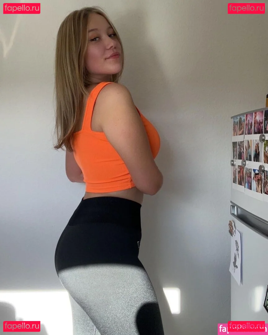 Amarillo Nude Onlyfans Photo 131