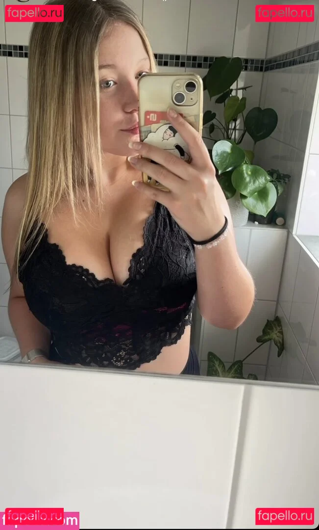 Amarillo Nude Onlyfans Photo 123