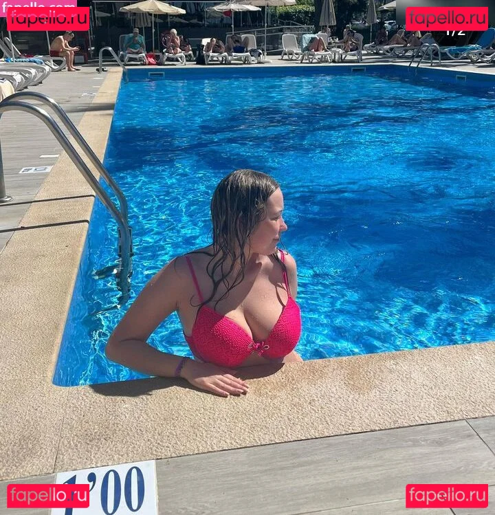 Amarillo Nude Onlyfans Photo 120