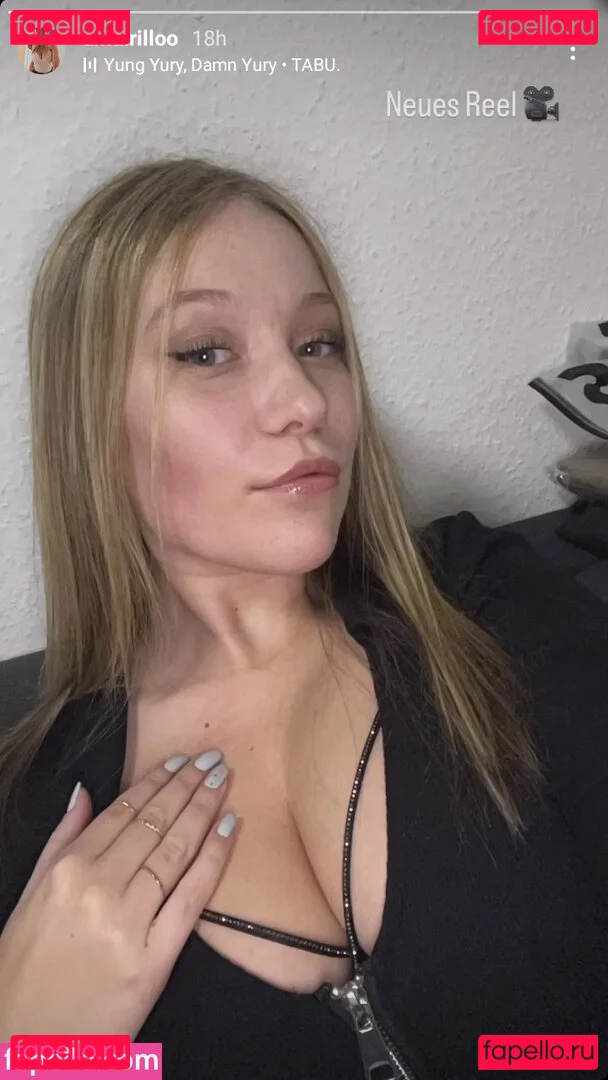 Amarillo Nude Onlyfans Photo 119
