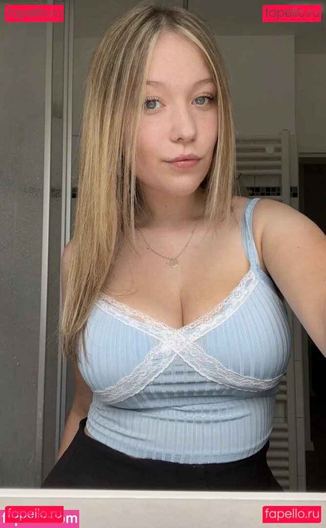 Amarillo Nude Onlyfans Photo 113