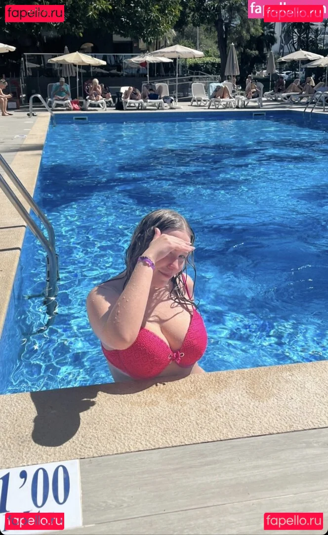 Amarillo Nude Onlyfans Photo 107
