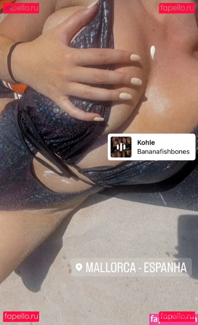 Amarillo Nude Onlyfans Photo 104