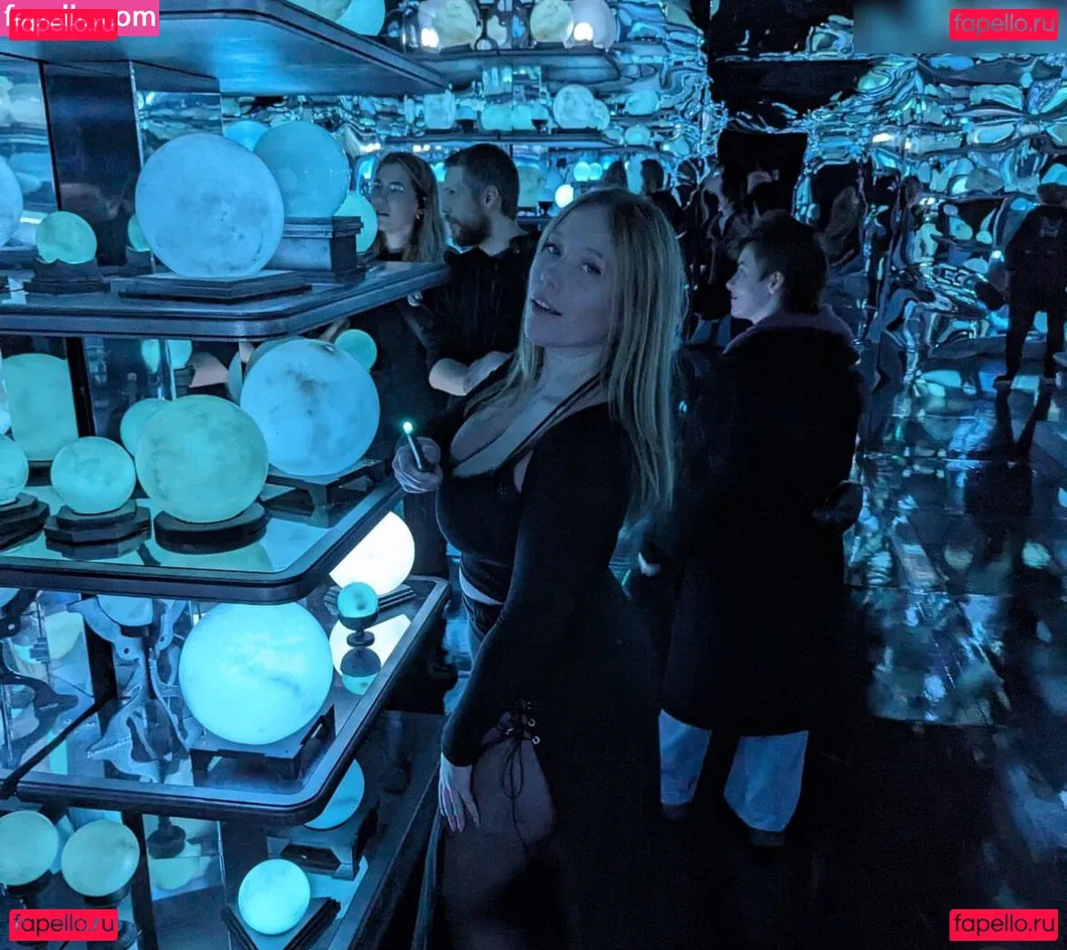 Amarillo Onlyfans Photo Gallery 