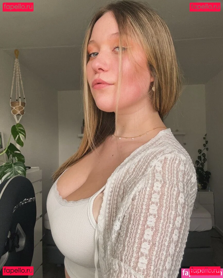 Amarillo Nude Onlyfans Photo 90