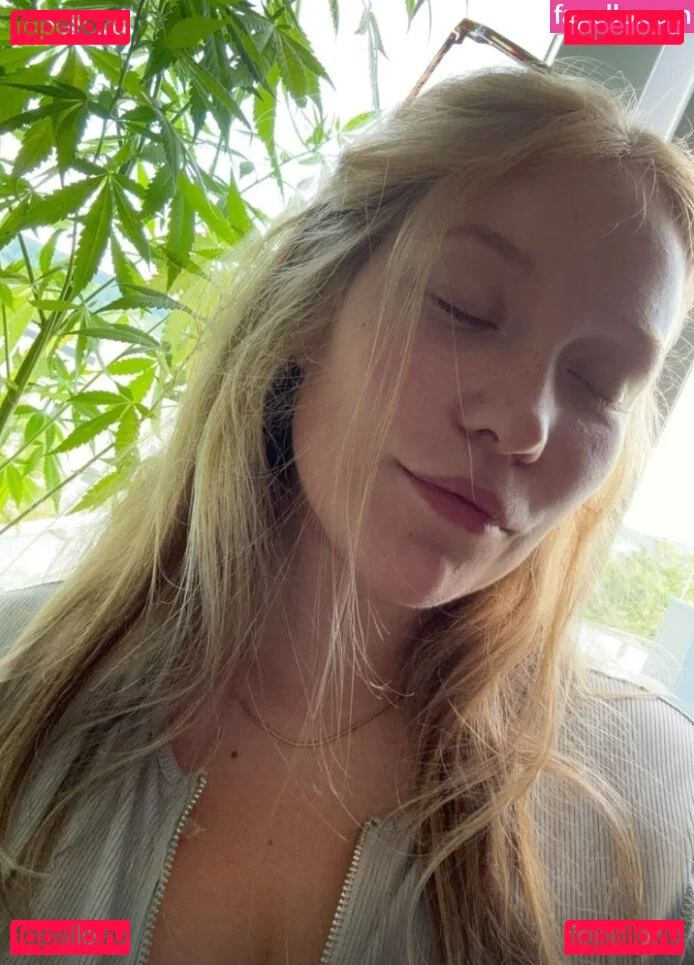 Amarillo Nude Onlyfans Photo 77