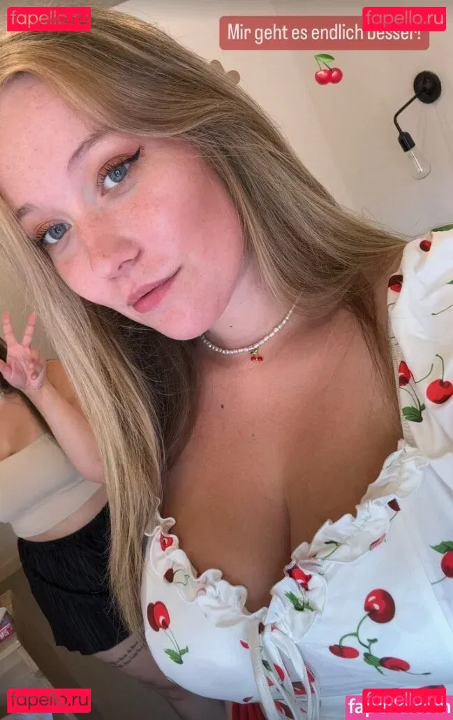 Amarillo Onlyfans Photo Gallery 