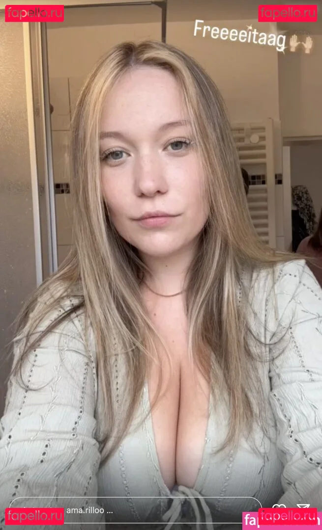 Amarillo Nude Onlyfans Photo 71