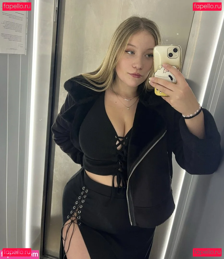 Amarillo Nude Onlyfans Photo 66