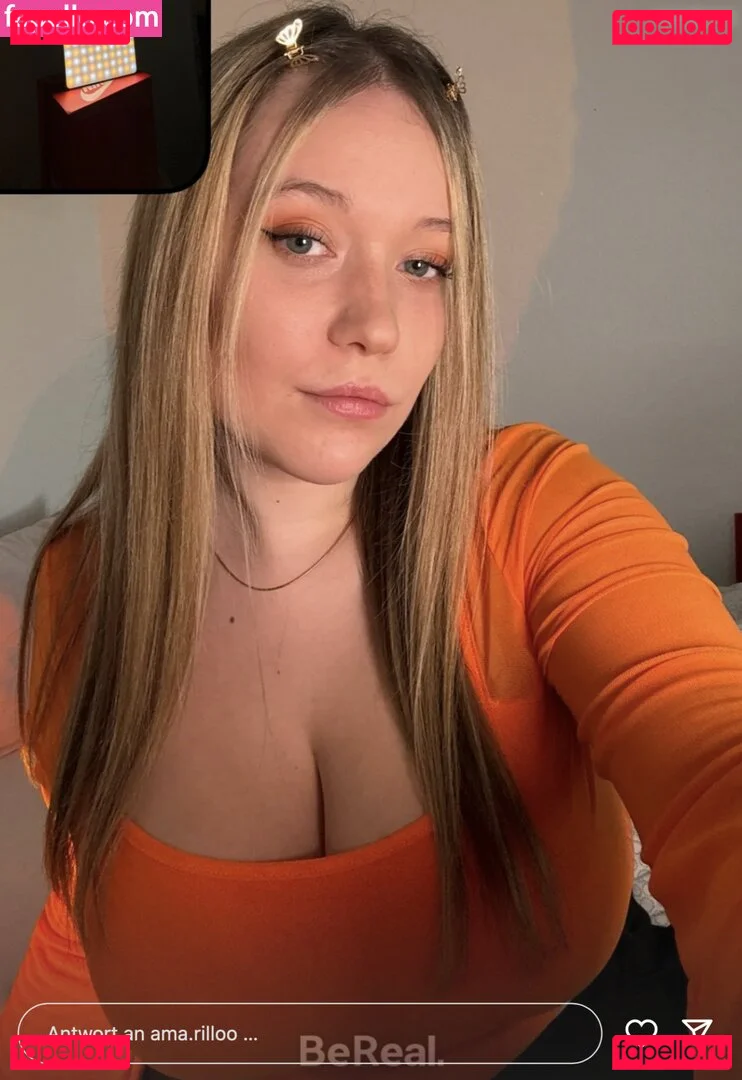 Amarillo Onlyfans Photo Gallery 