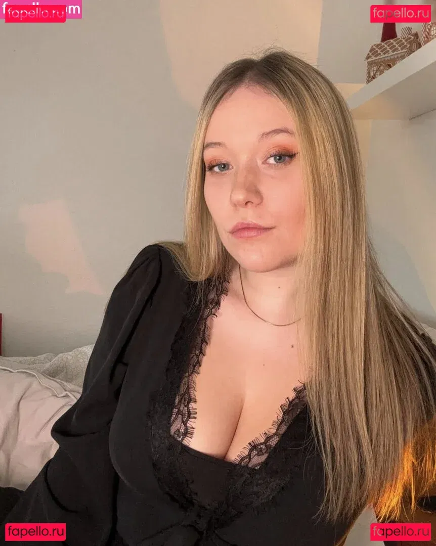 Amarillo Onlyfans Photo Gallery 