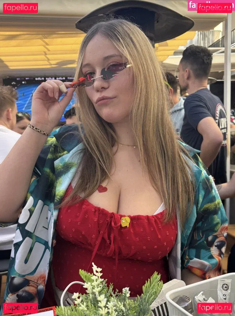 Amarillo Onlyfans Photo Gallery 