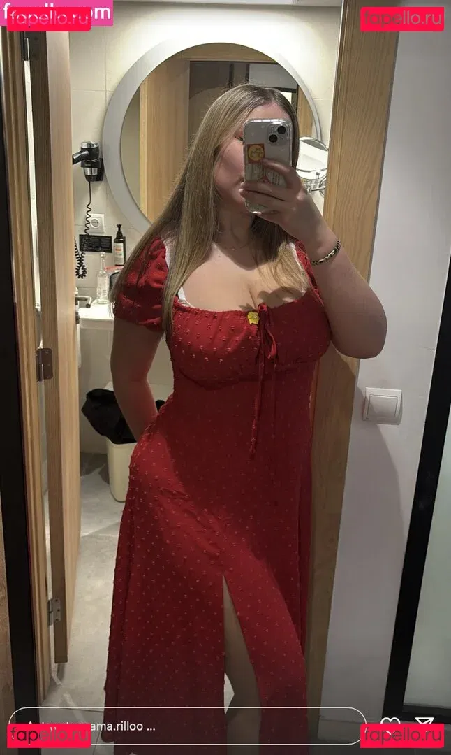 Amarillo Onlyfans Photo Gallery 