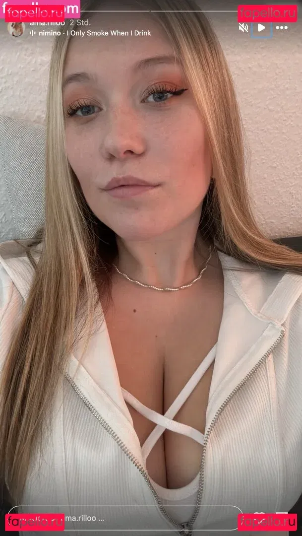 Amarillo Onlyfans Photo Gallery 