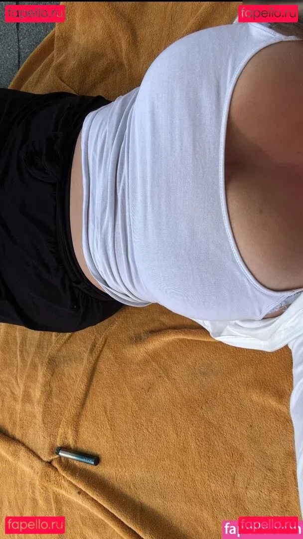 Amarillo Onlyfans Photo Gallery 