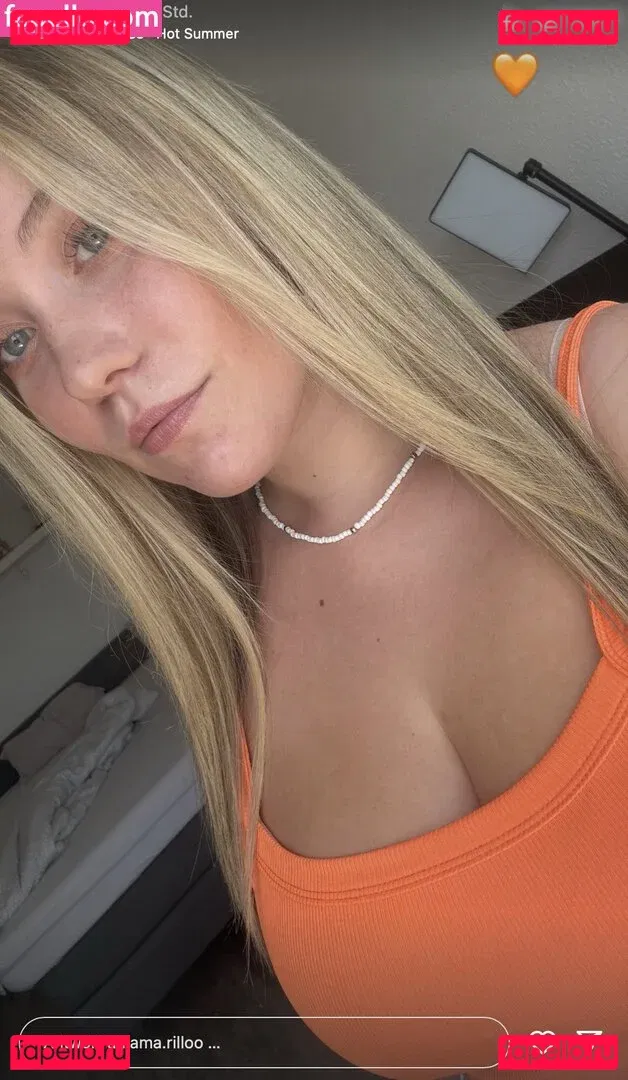 Amarillo Onlyfans Photo Gallery 