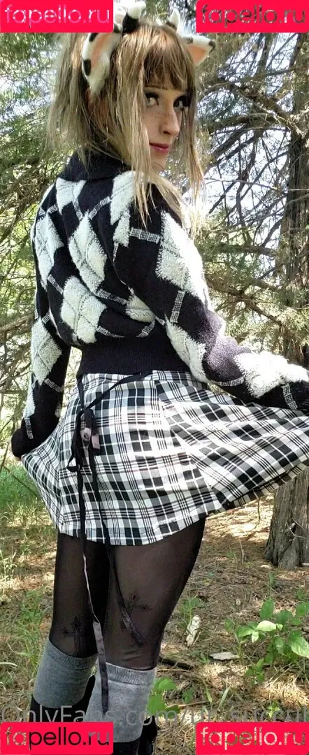 ur_succubus_gf Onlyfans Photo Gallery 