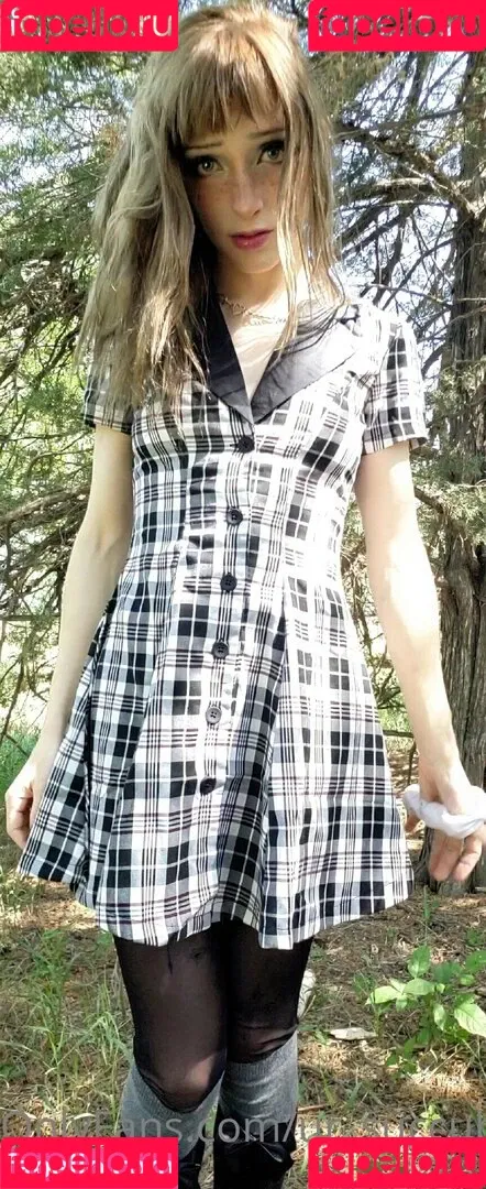 ur_succubus_gf Onlyfans Photo Gallery 
