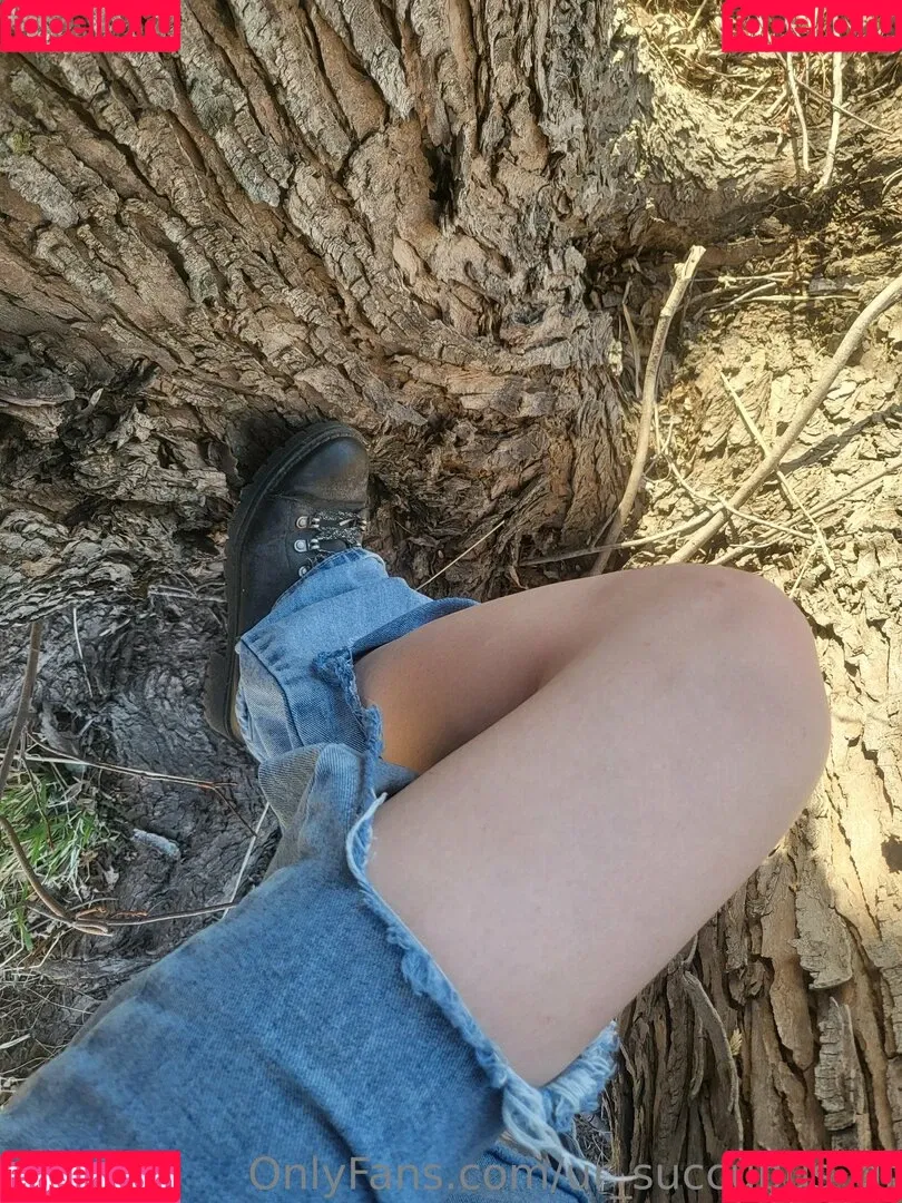 ur_succubus_gf Onlyfans Photo Gallery 