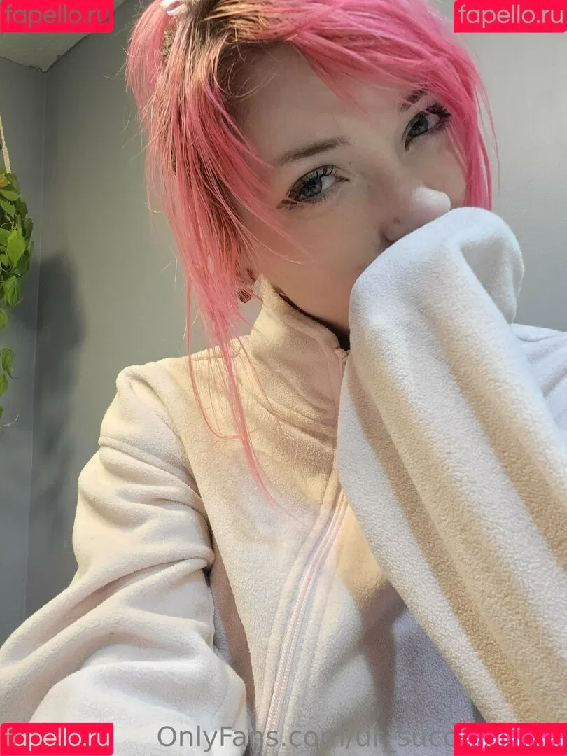 ur_succubus_gf Onlyfans Photo Gallery 