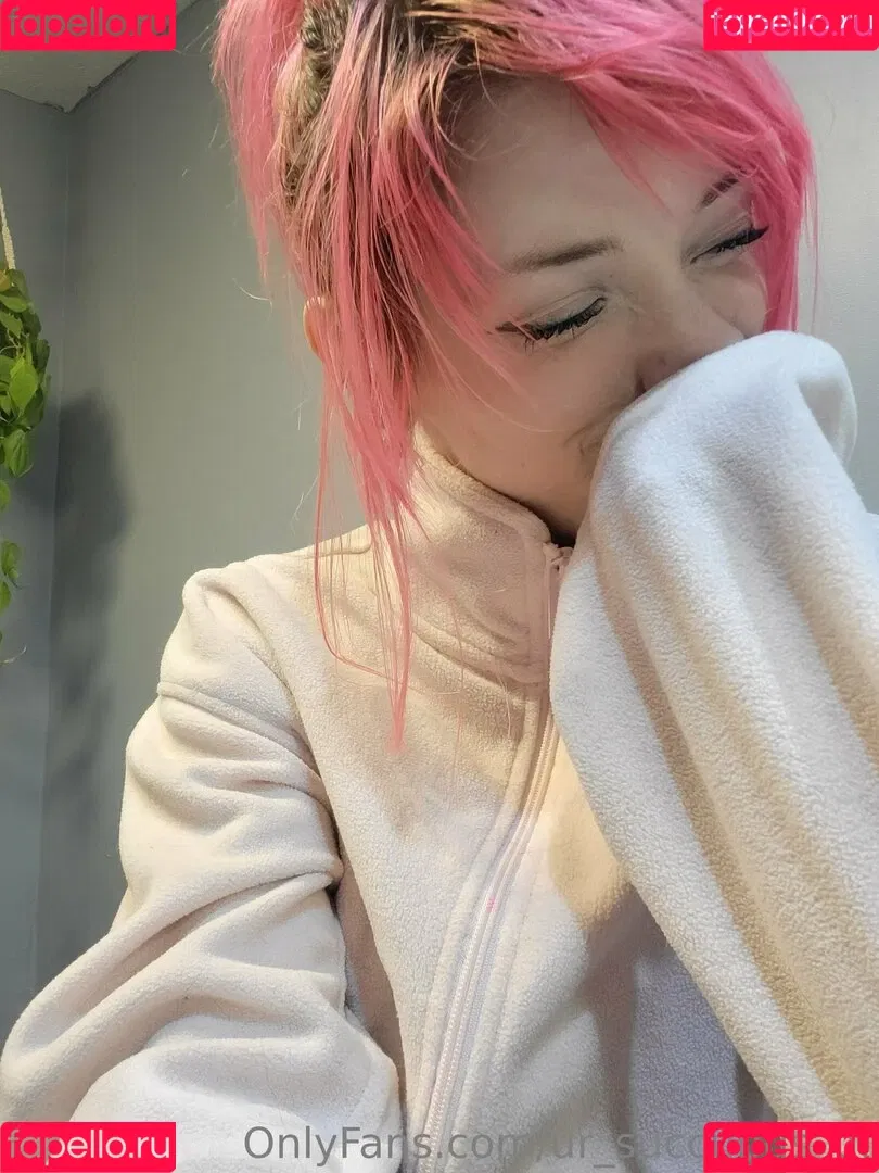 ur_succubus_gf Onlyfans Photo Gallery 