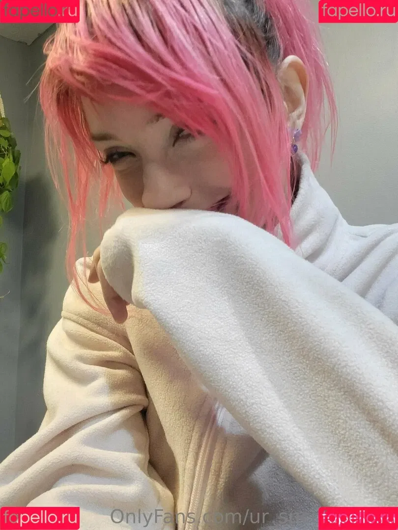 ur_succubus_gf Onlyfans Photo Gallery 