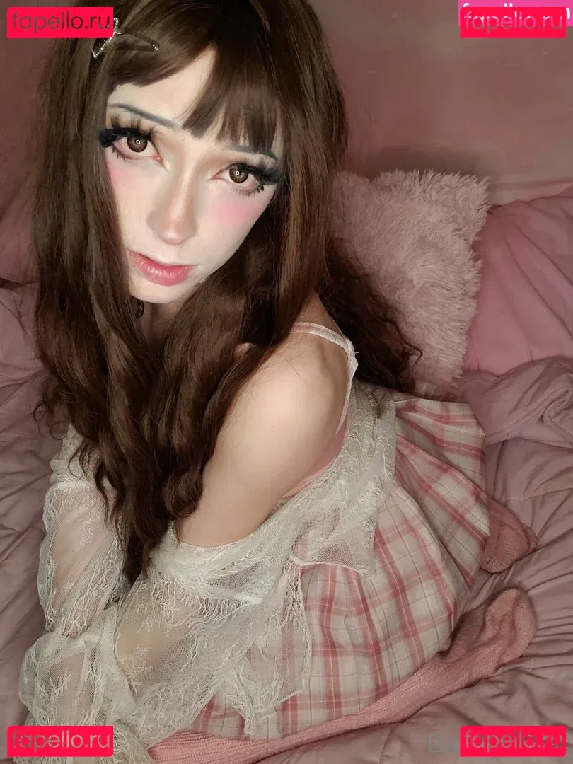 ur_succubus_gf Onlyfans Photo Gallery 