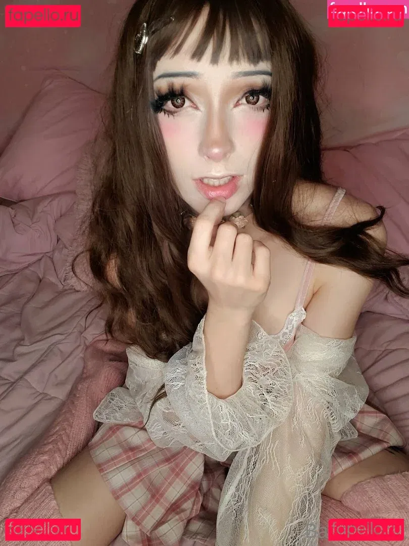 ur_succubus_gf Onlyfans Photo Gallery 