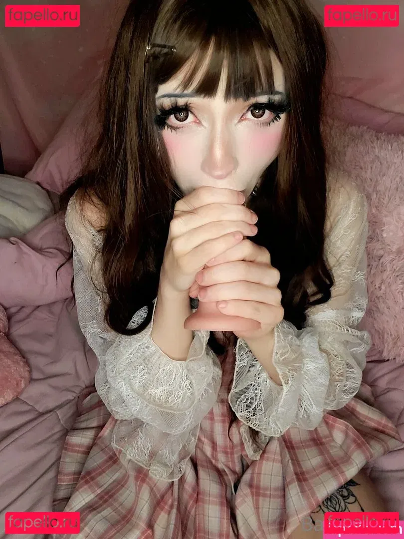 ur_succubus_gf Onlyfans Photo Gallery 