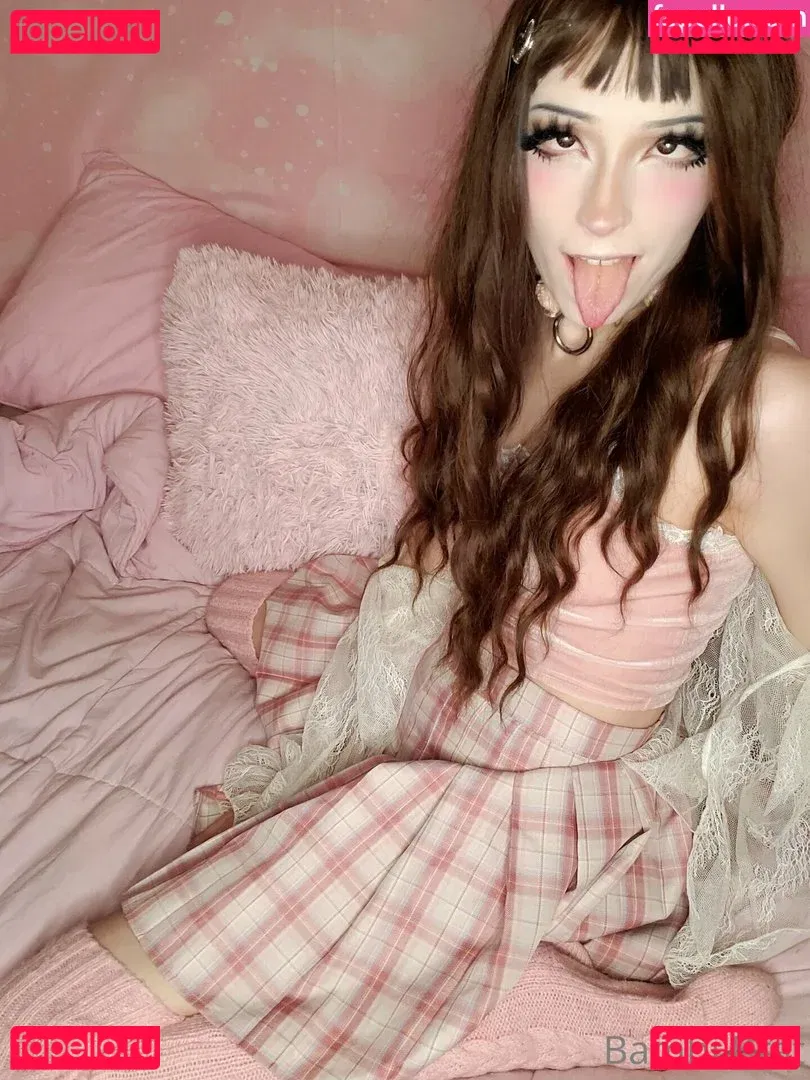 ur_succubus_gf Onlyfans Photo Gallery 