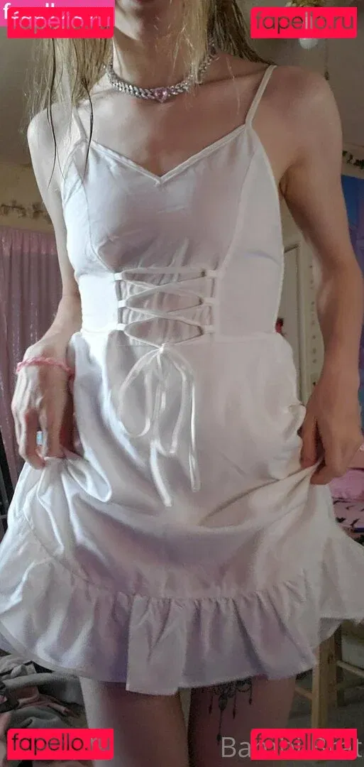 ur_succubus_gf Onlyfans Photo Gallery 