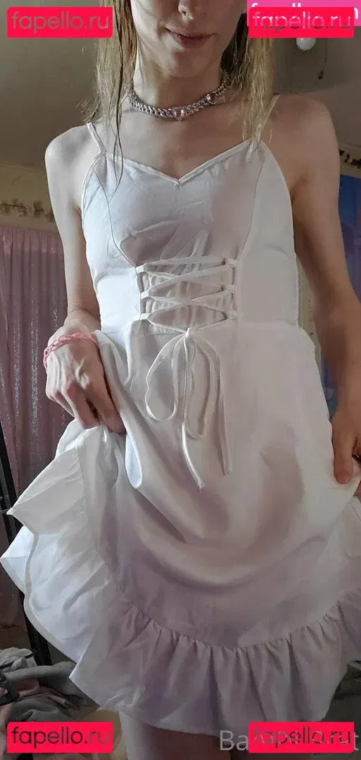 ur_succubus_gf Onlyfans Photo Gallery 