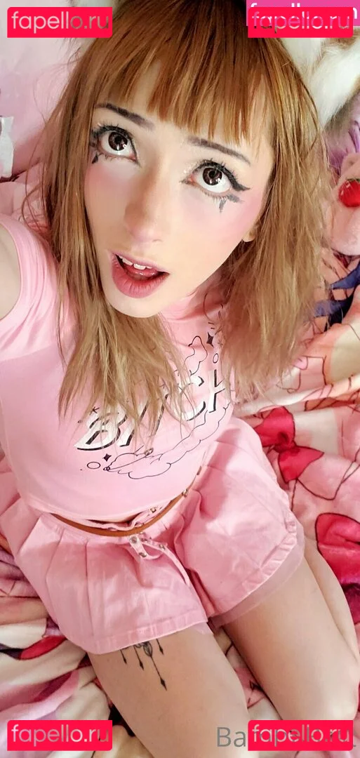 ur_succubus_gf Onlyfans Photo Gallery 