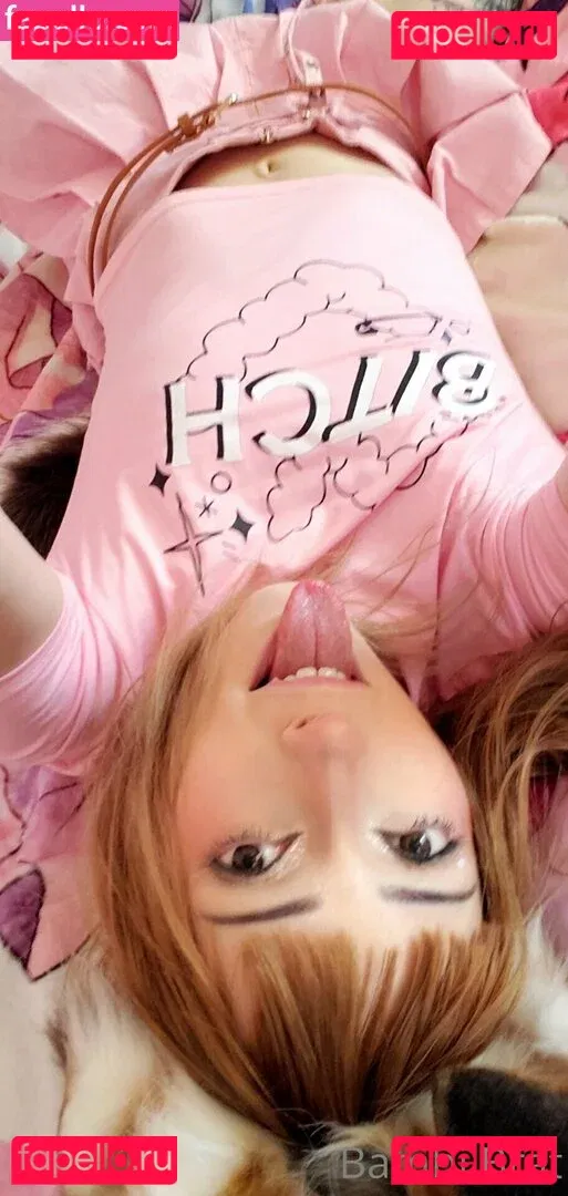 ur_succubus_gf Onlyfans Photo Gallery 