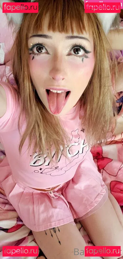 ur_succubus_gf Onlyfans Photo Gallery 