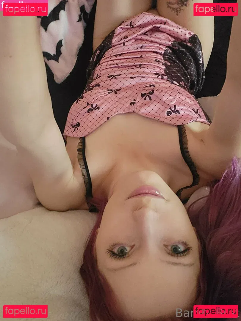 ur_succubus_gf Onlyfans Photo Gallery 