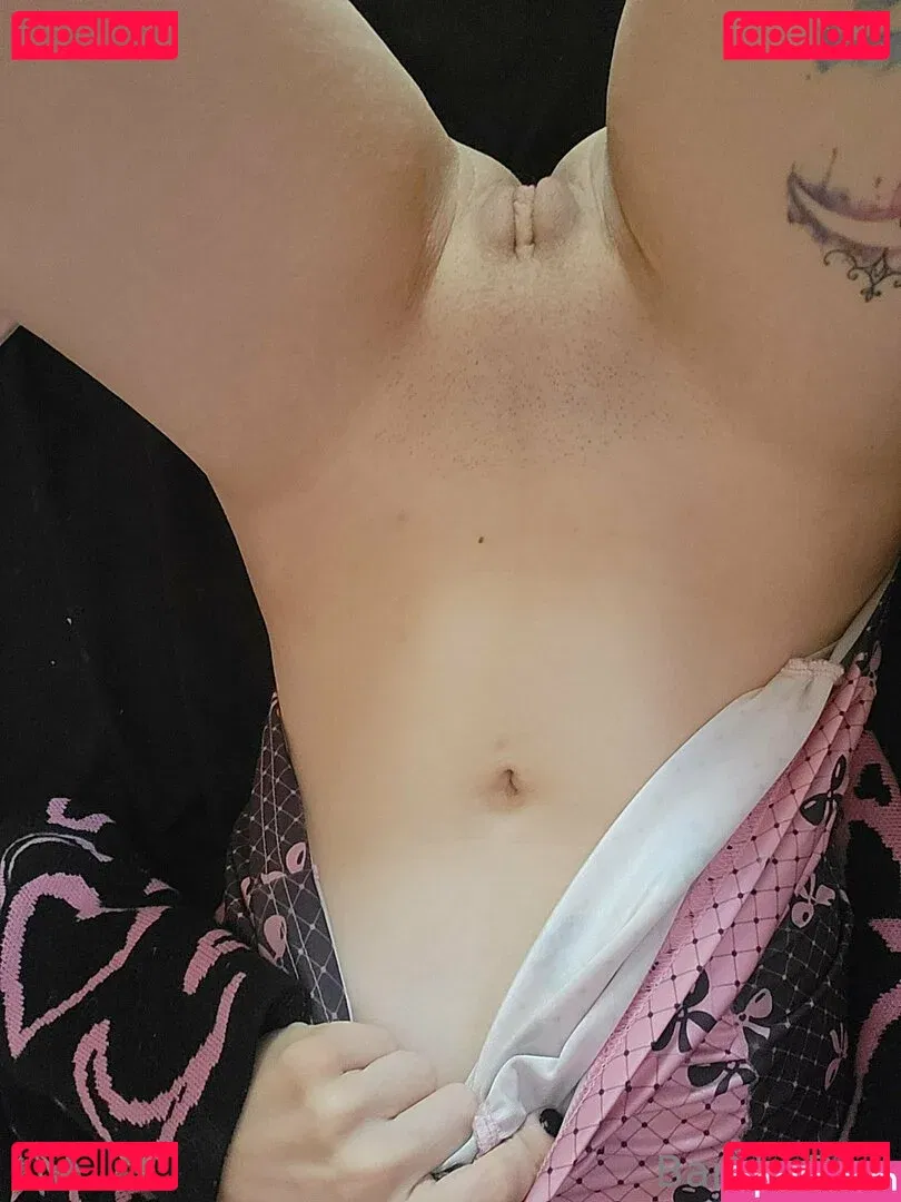 ur_succubus_gf Onlyfans Photo Gallery 