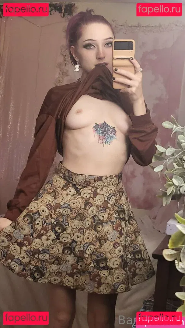 ur_succubus_gf Onlyfans Photo Gallery 