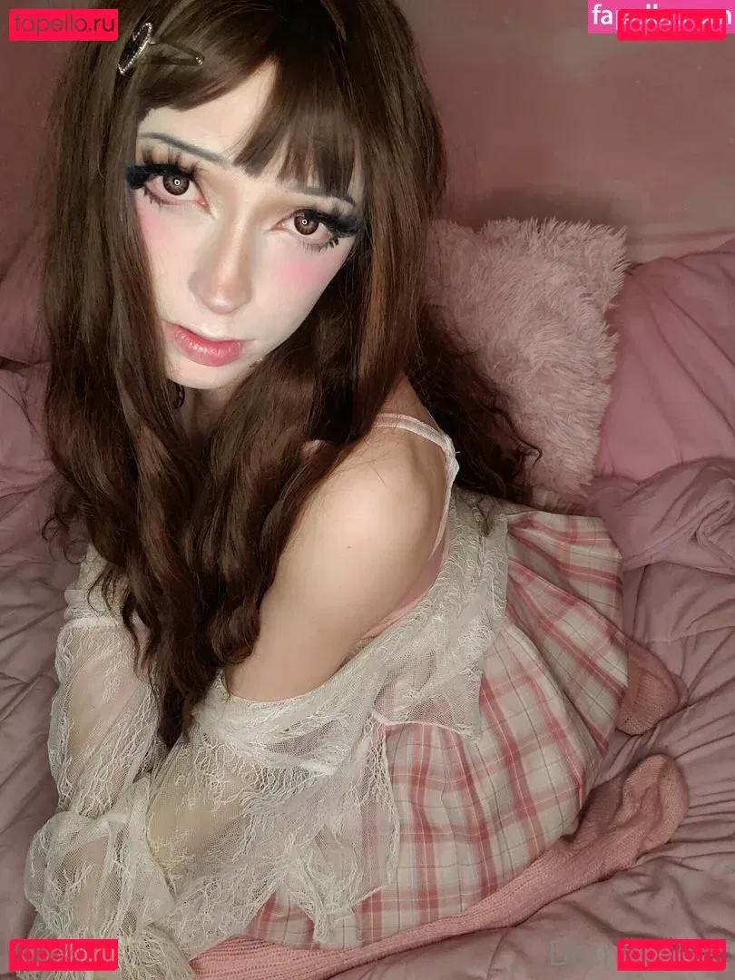 ur_succubus_gf Onlyfans Photo Gallery 