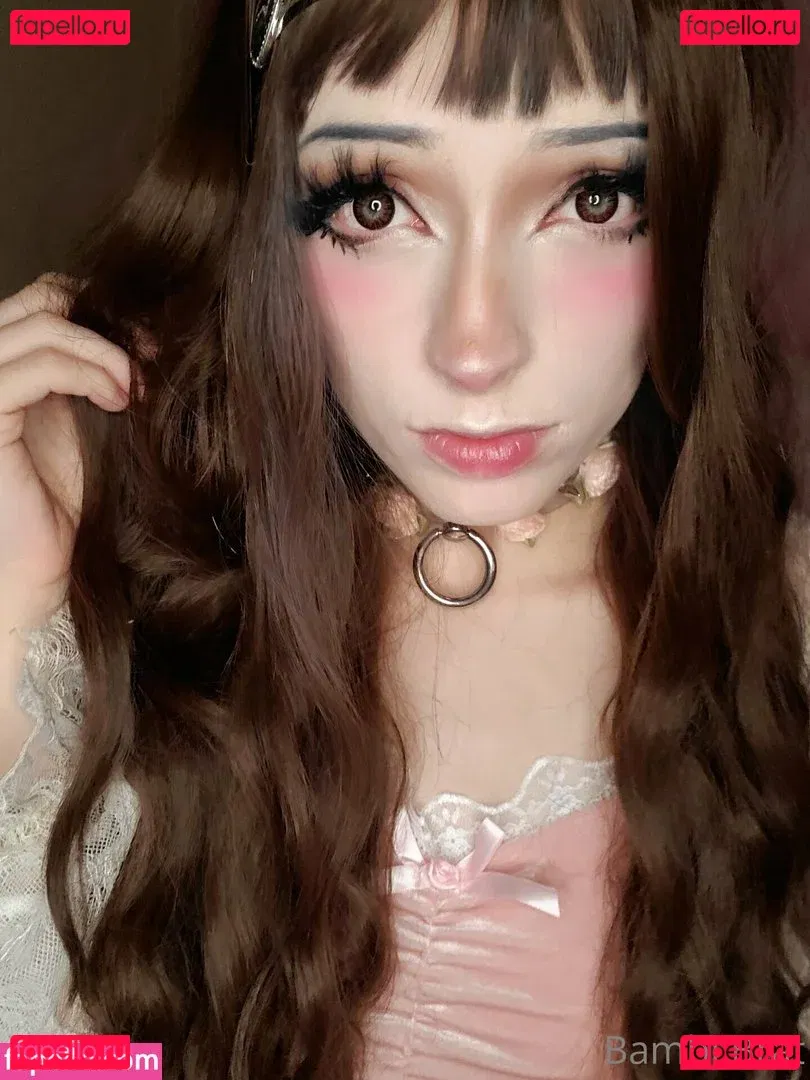 ur_succubus_gf Onlyfans Photo Gallery 