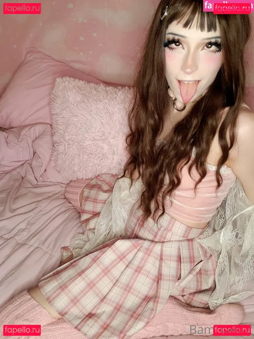 ur_succubus_gf Onlyfans Photo Gallery 