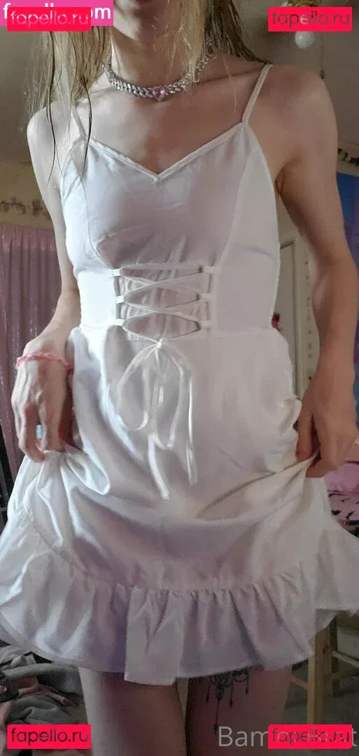 ur_succubus_gf Onlyfans Photo Gallery 