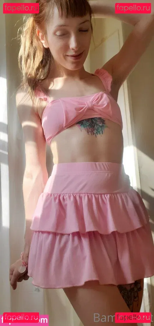 ur_succubus_gf Onlyfans Photo Gallery 