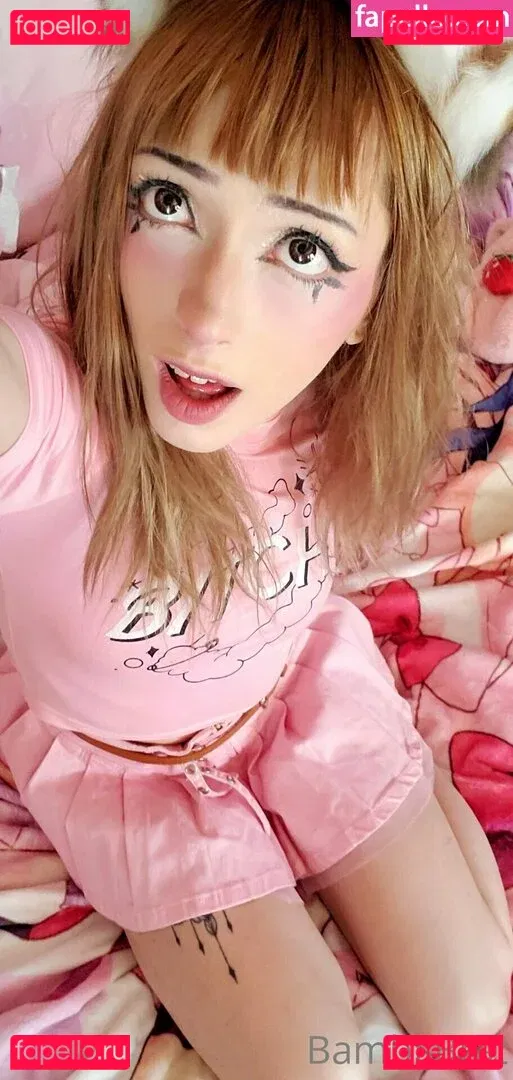 ur_succubus_gf Onlyfans Photo Gallery 