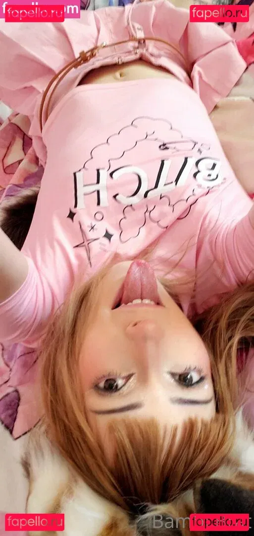 ur_succubus_gf Onlyfans Photo Gallery 