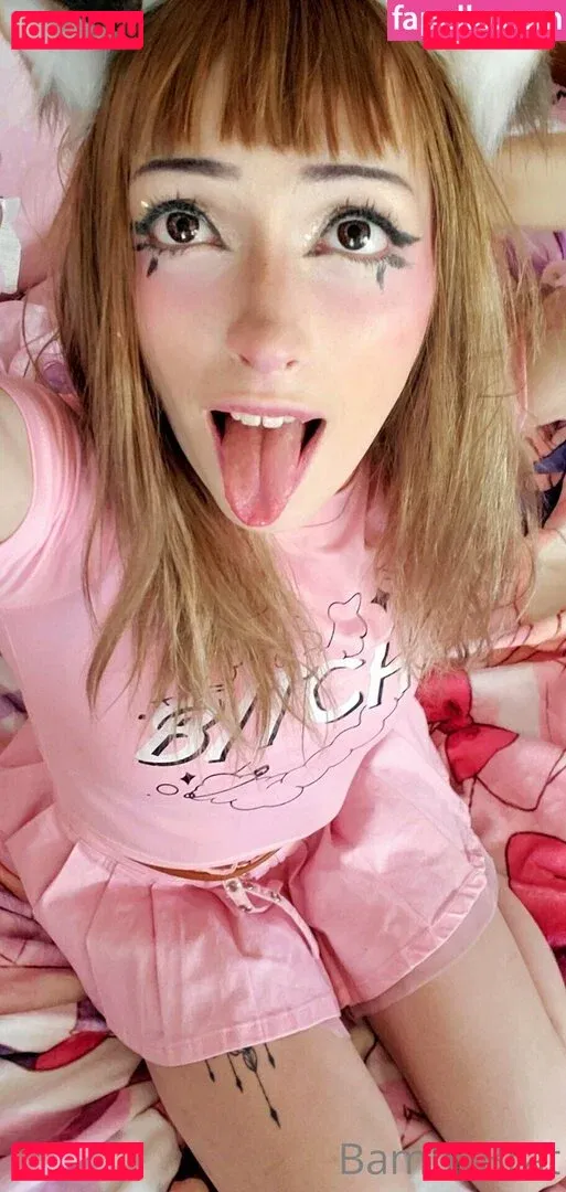 ur_succubus_gf Onlyfans Photo Gallery 