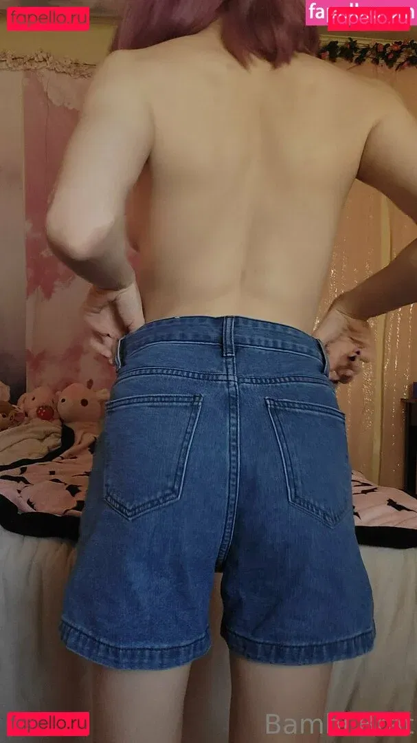 ur_succubus_gf Onlyfans Photo Gallery 