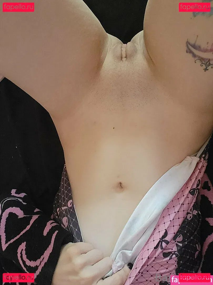 ur_succubus_gf Onlyfans Photo Gallery 